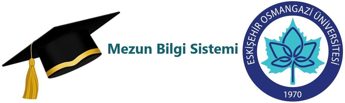 Mezun Bilgi Sistemi